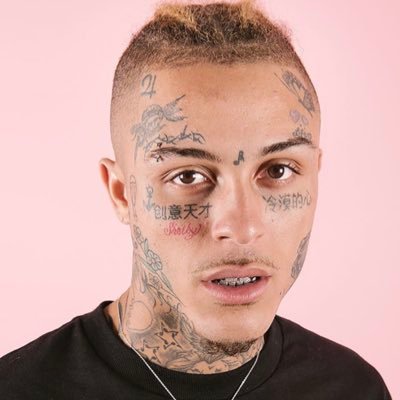 myprvatenation's profile picture. i don’t fuckin know