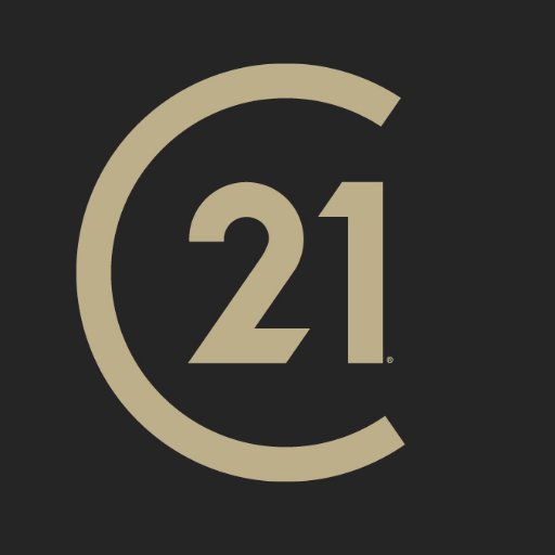 CENTURY 21 Jones Property Group, your local team of Experienced Real Estate Professionals within Carlisle, Town of Victoria Park & Outer Suburbs