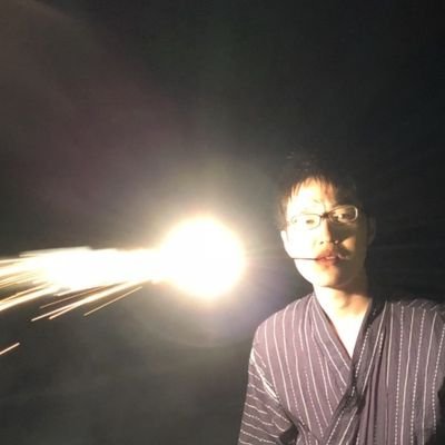 5624Tom's profile picture. ともやです