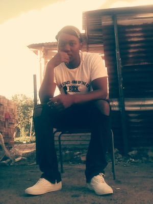 Hustle Is The Key To Success