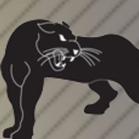 Victory Lakes Intermediate (@vlinews) 's Twitter Profile Photo Victory Lakes Intermediate (@vlinews) 's Twitter Profile Photo