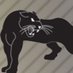 Victory Lakes Intermediate (@vlinews) Twitter profile photo Victory Lakes Intermediate (@vlinews) Twitter profile photo