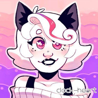 Sum...Sometimes I get a little too drink lol 🐱#HSRP #Homestuck 🐱♥: ♦:♠:♣: