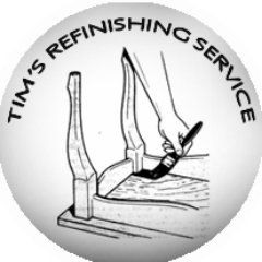 25 years in the furniture repair and refinishing https://t.co/EQnTljJTXQ consist of Furniture stripping,upholstery,furniture refinishing and more!