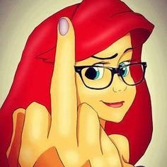 I_see_you_cya's profile picture. I Believe in One Nation Under God, Support Trump 💯 Percent, #TrumpTrain, #Redwave, #MAGA, #Buildthewall, Air Force Family, #Draintheswamp & Take Out The Trash!