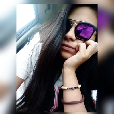 MariQuintal3's profile picture. 