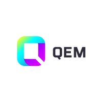 QEM (@qemlimited) 's Twitter Profile