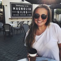 Elena (@hayitslaynuh) 's Twitter Profile Photo Elena (@hayitslaynuh) 's Twitter Profile Photo
