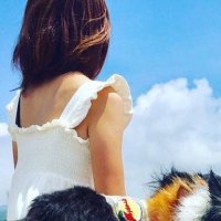 ayu (@admwt369) Twitter profile photo