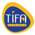 TIFA Research (@tifaresearch) Twitter profile photo TIFA Research (@tifaresearch) Twitter profile photo