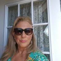 Judy norman - @Judynor01747129 Twitter Profile Photo