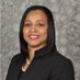 Andrea Pritchett (@be_a_jewel) Twitter profile photo Andrea Pritchett (@be_a_jewel) Twitter profile photo