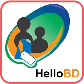 HTencard's profile picture. HelloBD Tencard company established in 2006, who provides IP Telephony service to world wide based.