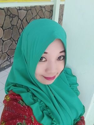 Ida72328427's profile picture. 