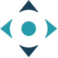 Agentless, zero-scan, continuous cyber threat protection powered by AI/ML for your code, containers, cloud, infra and third party assets.