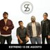Scrøsh (@scroshoficial) Twitter profile photo Scrøsh (@scroshoficial) Twitter profile photo