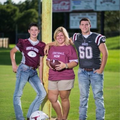 stevenE01447343's profile picture. 