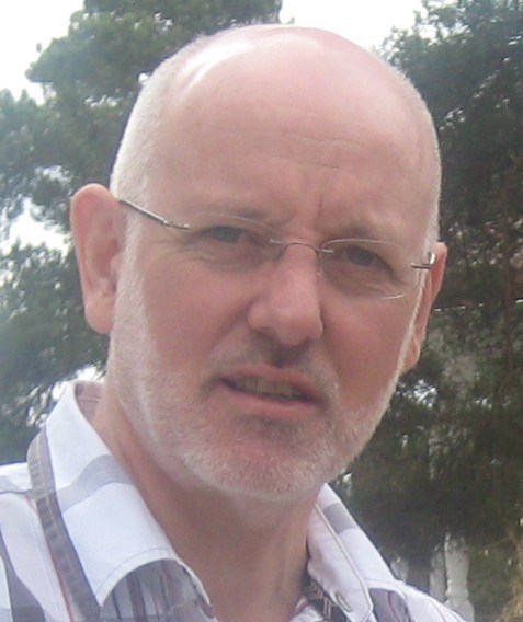 AdamGashead's profile picture. Retired from sorting out home computer needs and banking. Supports Bristol Rovers and Spurs. Brexit was a bad idea.