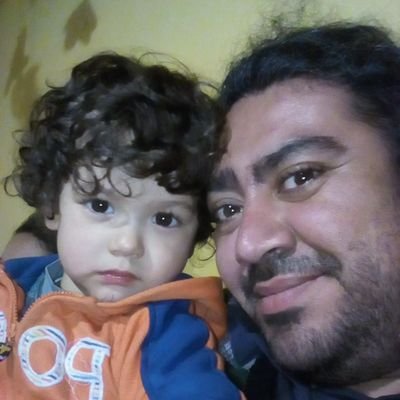 Prev_RiesgosMP's profile picture. Prevencionista de Riesgos, enfocado  en las personas,no quiero más trabajadores muertos por falta de inversión en seguridad de los empleadores #SOYDONANTE