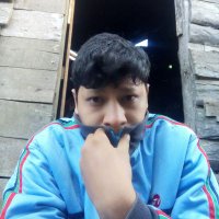 Bang Fadhil (@abangfadhil192) 's Twitter Profile