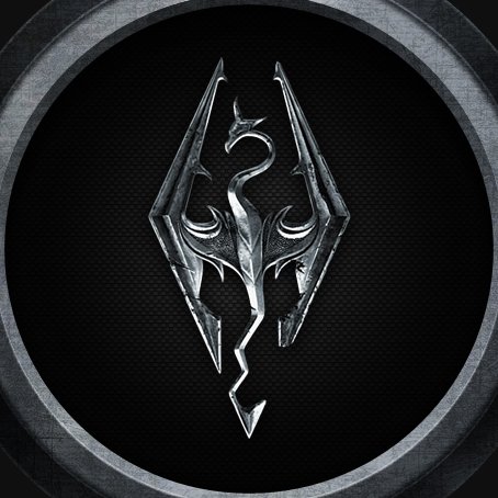 puginapizzabox's profile picture. 