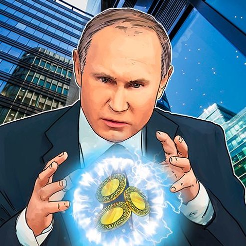 Crypto Expert, Bockchain Expert, Analyst, Crypto Trader @bitcoin @ethereum.
#bitcoin #ethereum #crypto #ICO