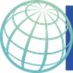 The mission of International University of California is to offer high quality educational opportunities that enable students to reach their academic goals.
