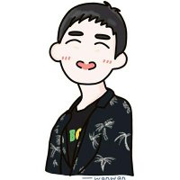 wwwanthy (@wanthyxww) 's Twitter Profile