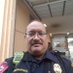 Gilbert Hernandez (@ghernandezsr67) Twitter profile photo Gilbert Hernandez (@ghernandezsr67) Twitter profile photo