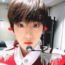 브ㅡ브 (@0003_134) Twitter
