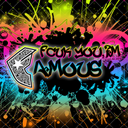 John Staub - @PsyRecordz - Twitter