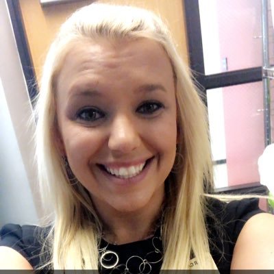 Outreach Specialist at NKU CINSAM Professor- Elementary Science Methods at NKU