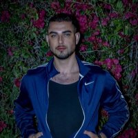 Graham (@grahamdreams) 's Twitter Profile