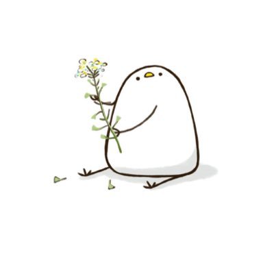 Ling_wooo's profile picture. Lingwoo