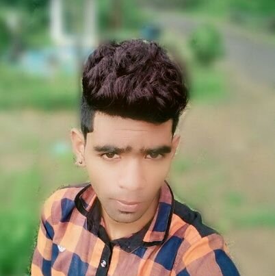 my name is aakkash
father name is arul rajan and mother is vijaya malar
i god one brother , and sistet
a'm tamizhan
a'm studing a/l to arts
i love tamil