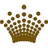 Crown Pacific Fine Foods (@crown_pacific) 's Twitter Profile