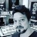 Juan Blas Caballero (@juanbcaballero) Twitter profile photo Juan Blas Caballero (@juanbcaballero) Twitter profile photo