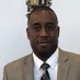 Steve Johnson (@coachsej06) Twitter profile photo Steve Johnson (@coachsej06) Twitter profile photo