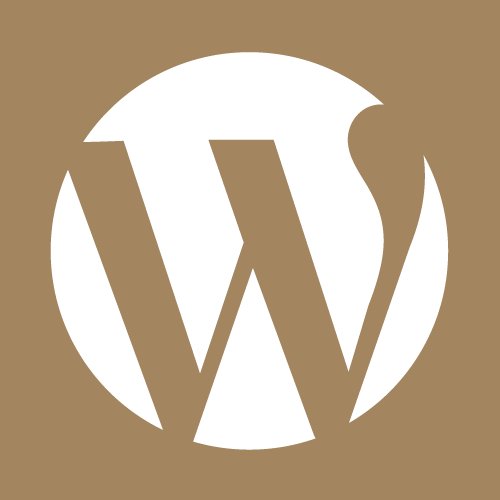 wpforestdotnet's profile picture. Cheap premium WordPress themes and plugins with 100% original source from ThemeForest, StudioPress, Elegant Themes, MyThemeShop, WooCommerce, etc.