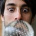 Ezequiel Borra (@ezequielborra) Twitter profile photo Ezequiel Borra (@ezequielborra) Twitter profile photo
