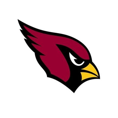 Cardinals_AML19's profile picture. Madden 19 (10-5)  Over all madden ANZAC record (100-54-1)(3-6) (.645) Madden game ps4 Clinched Playoffs 💯💯💯 4X AFC South Divisional Champ M18