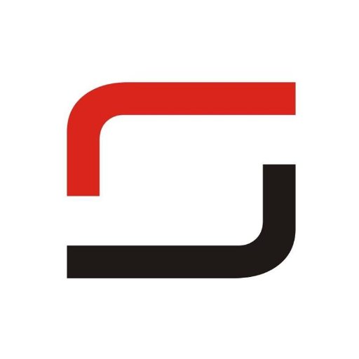 WattHifi's profile picture. High-Fidelity Audio Video & Smart Home Tech.