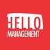 Hello Management (@hellomgmt) Twitter profile photo Hello Management (@hellomgmt) Twitter profile photo