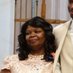 Lelia Dixon (@vonjeanwesjr) Twitter profile photo Lelia Dixon (@vonjeanwesjr) Twitter profile photo