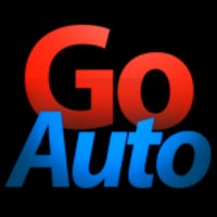 GoAutoMedia (@goauto) 's Twitter Profile