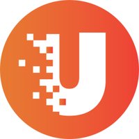 UNHASHED (@realunhashed) 's Twitter Profile