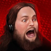 Gavaroc (@gavaroc) 's Twitter Profile