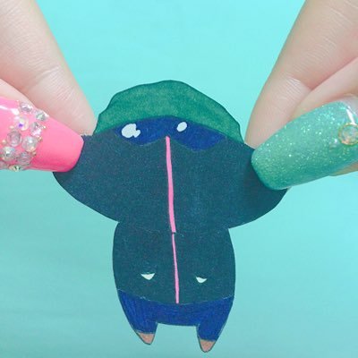 もちたさんのプロフィール画像