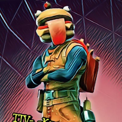 KromzFade's profile picture. Young gamer tryna make it big✊🏼 Add me on PS4 @TTV-_-KromzFade-