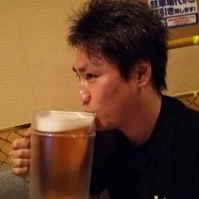 サバゲとビールとバイクをこよなく愛する筋肉バカです！
ブログにて飲み歩き撃ち歩きアップしてます！和兄の隠れ家で検索！趣味楽しむチームボアアウト企画部長。
サバゲ、UAB、キャンプ、アウトドア大好きです。
UVERworldしか勝たん！
https://t.co/TTO5A244jR